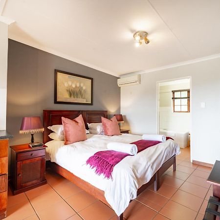 St Ives Midlands Villa Lidgetton Luaran gambar