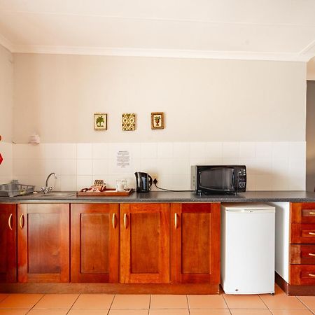 St Ives Midlands Villa Lidgetton Luaran gambar