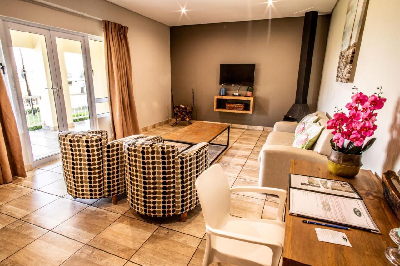 St Ives Midlands Villa Lidgetton Luaran gambar