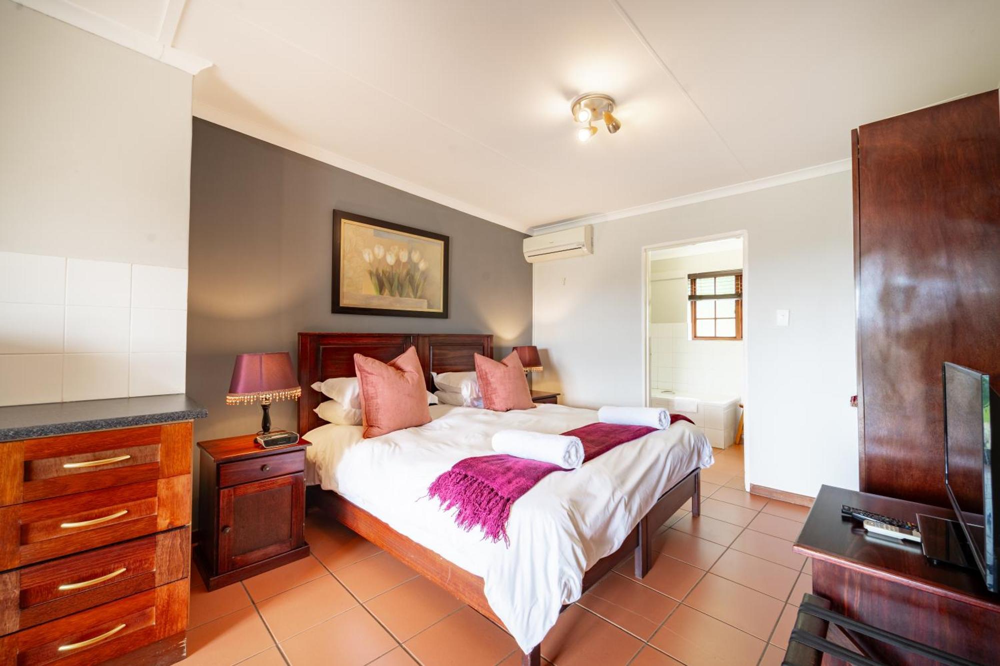 St Ives Midlands Villa Lidgetton Luaran gambar