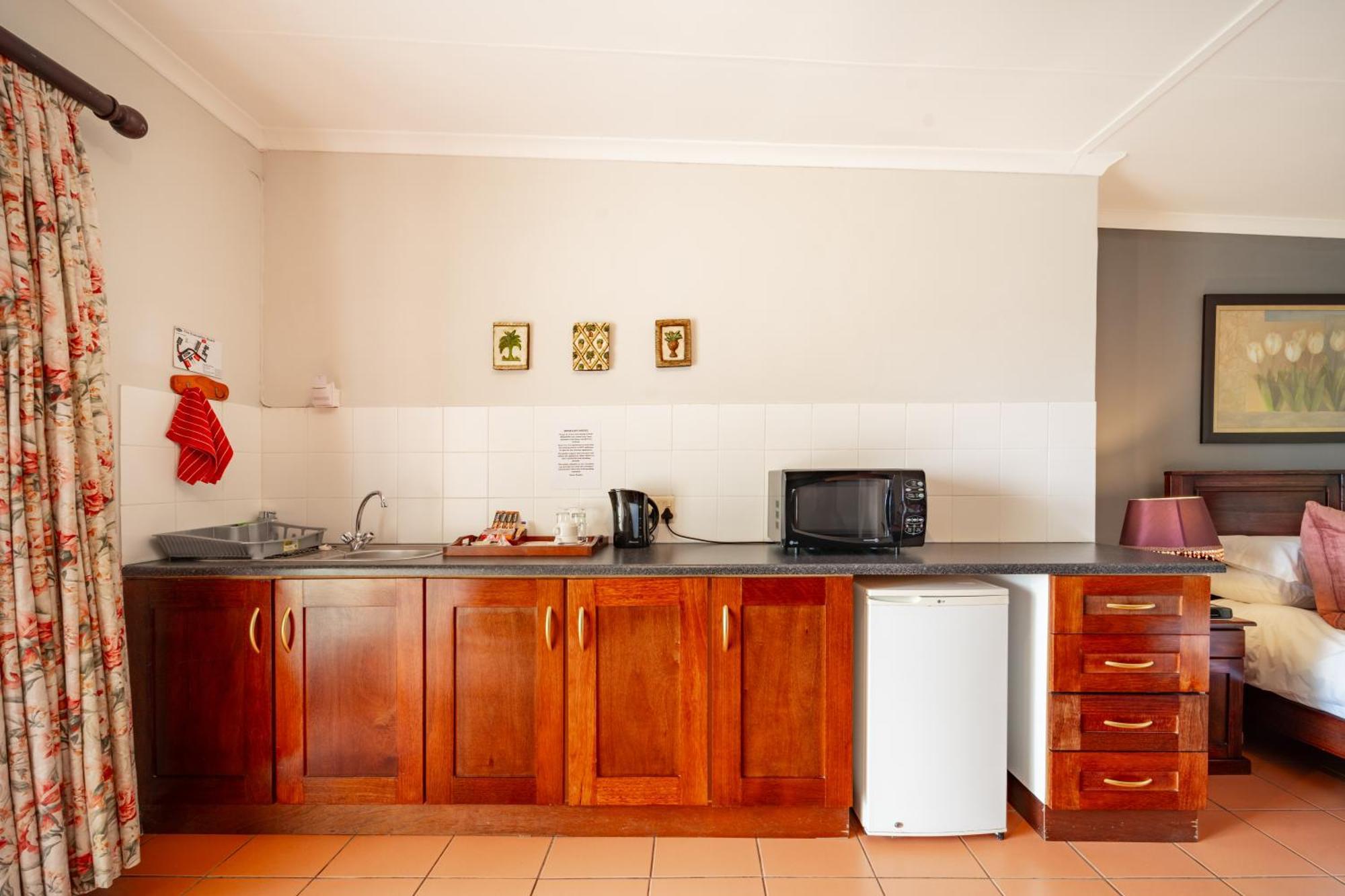St Ives Midlands Villa Lidgetton Luaran gambar