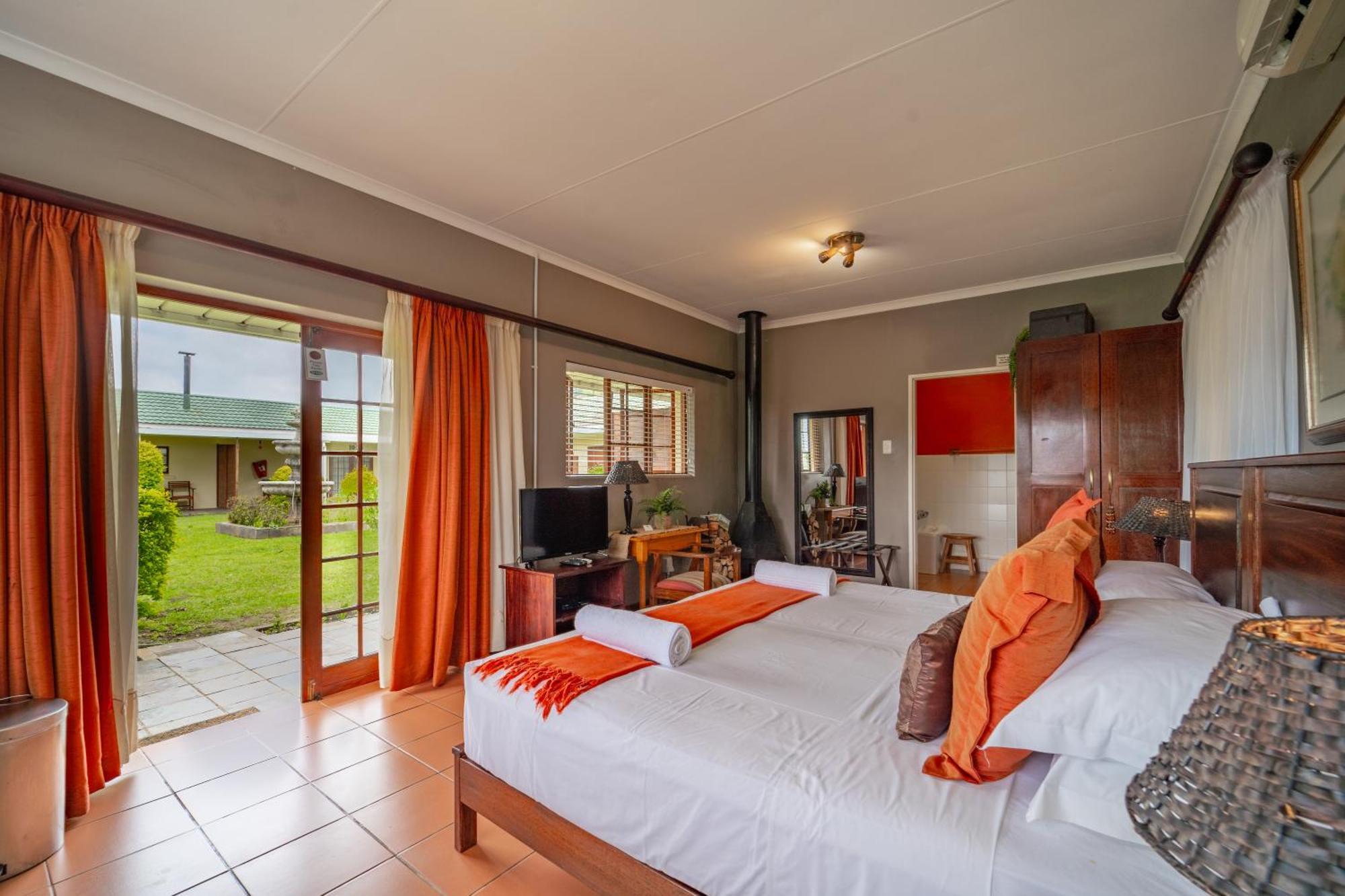St Ives Midlands Villa Lidgetton Luaran gambar