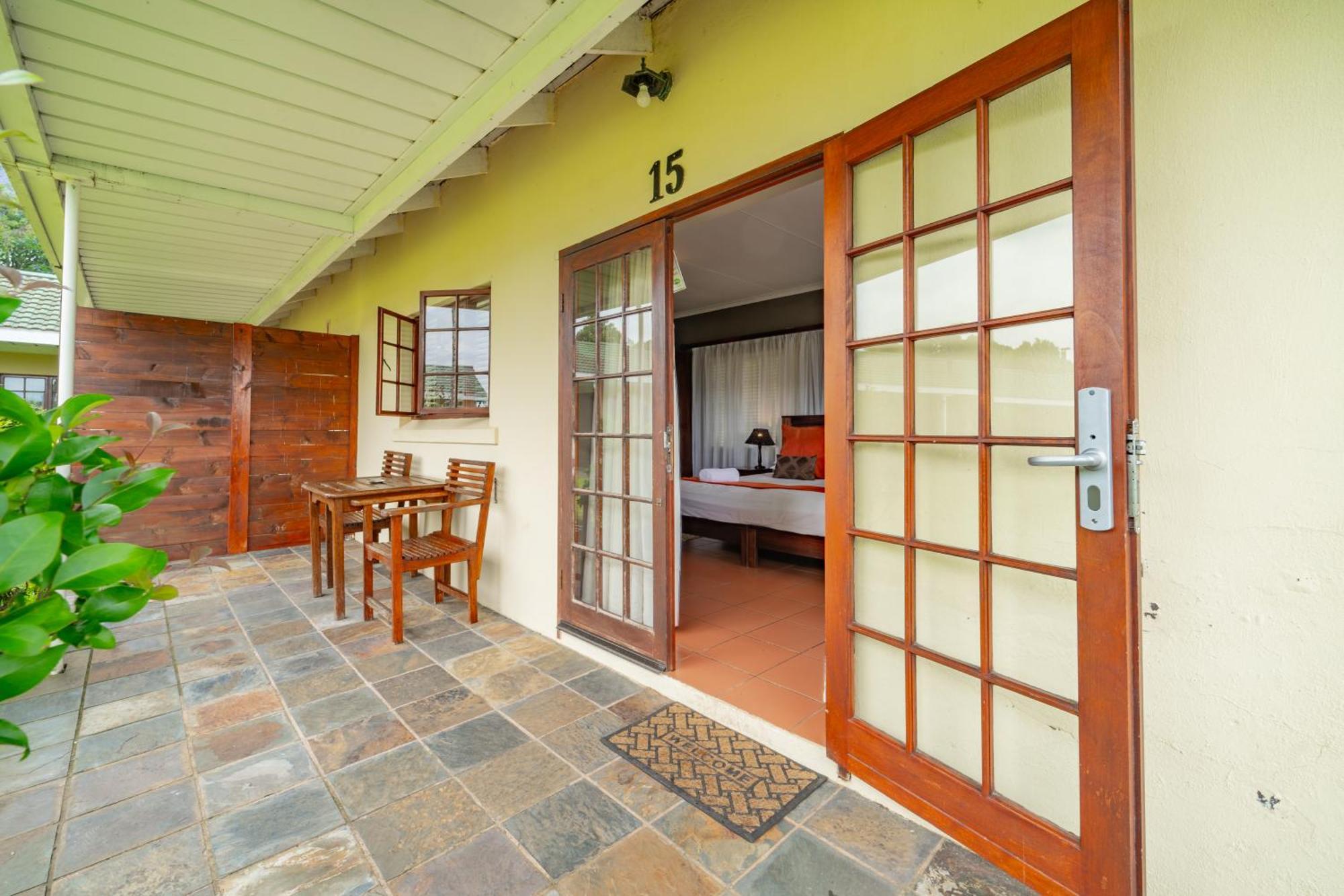 St Ives Midlands Villa Lidgetton Luaran gambar