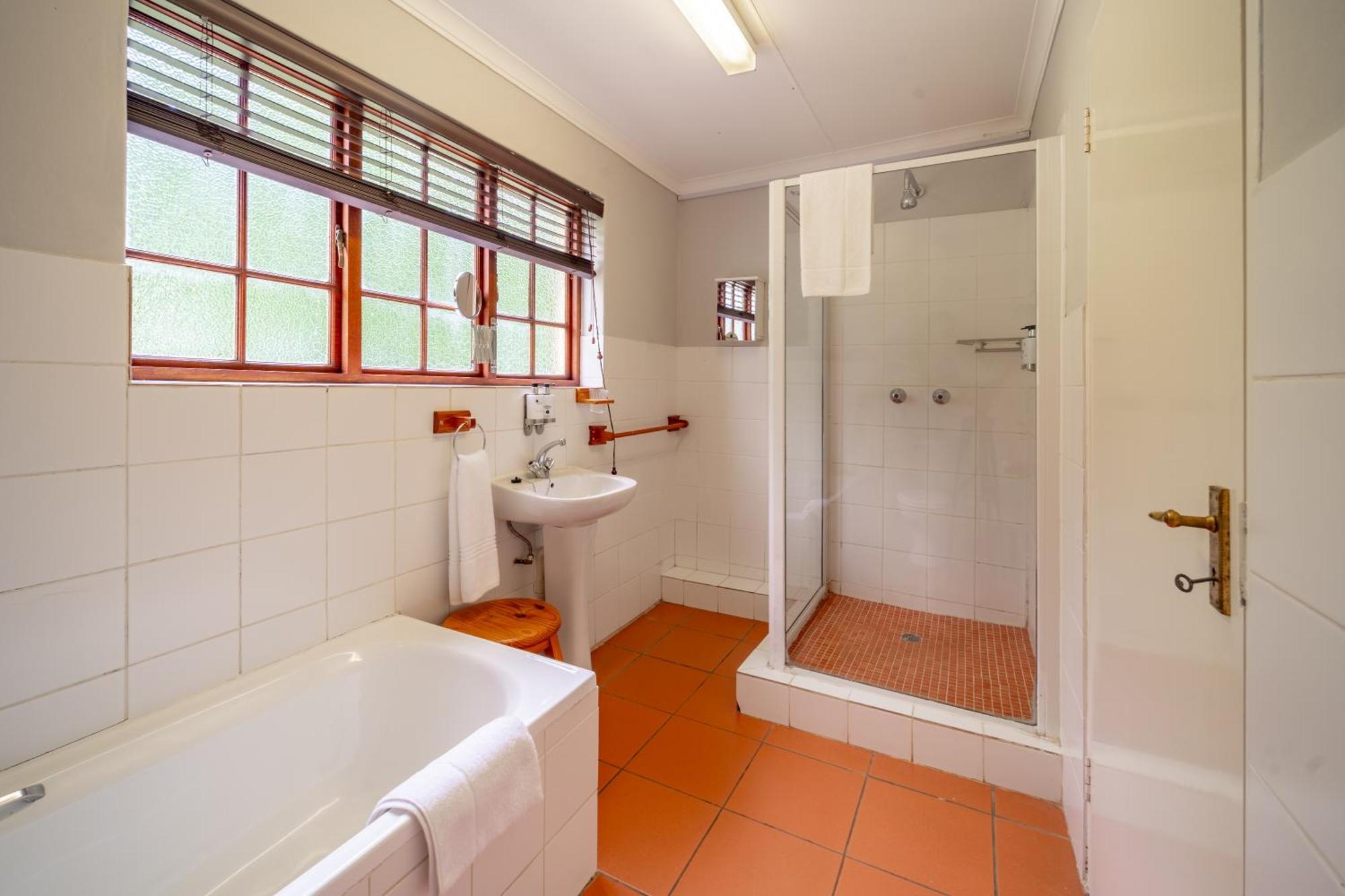 St Ives Midlands Villa Lidgetton Luaran gambar