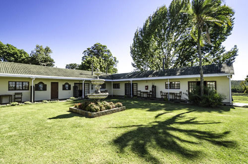 St Ives Midlands Villa Lidgetton Luaran gambar