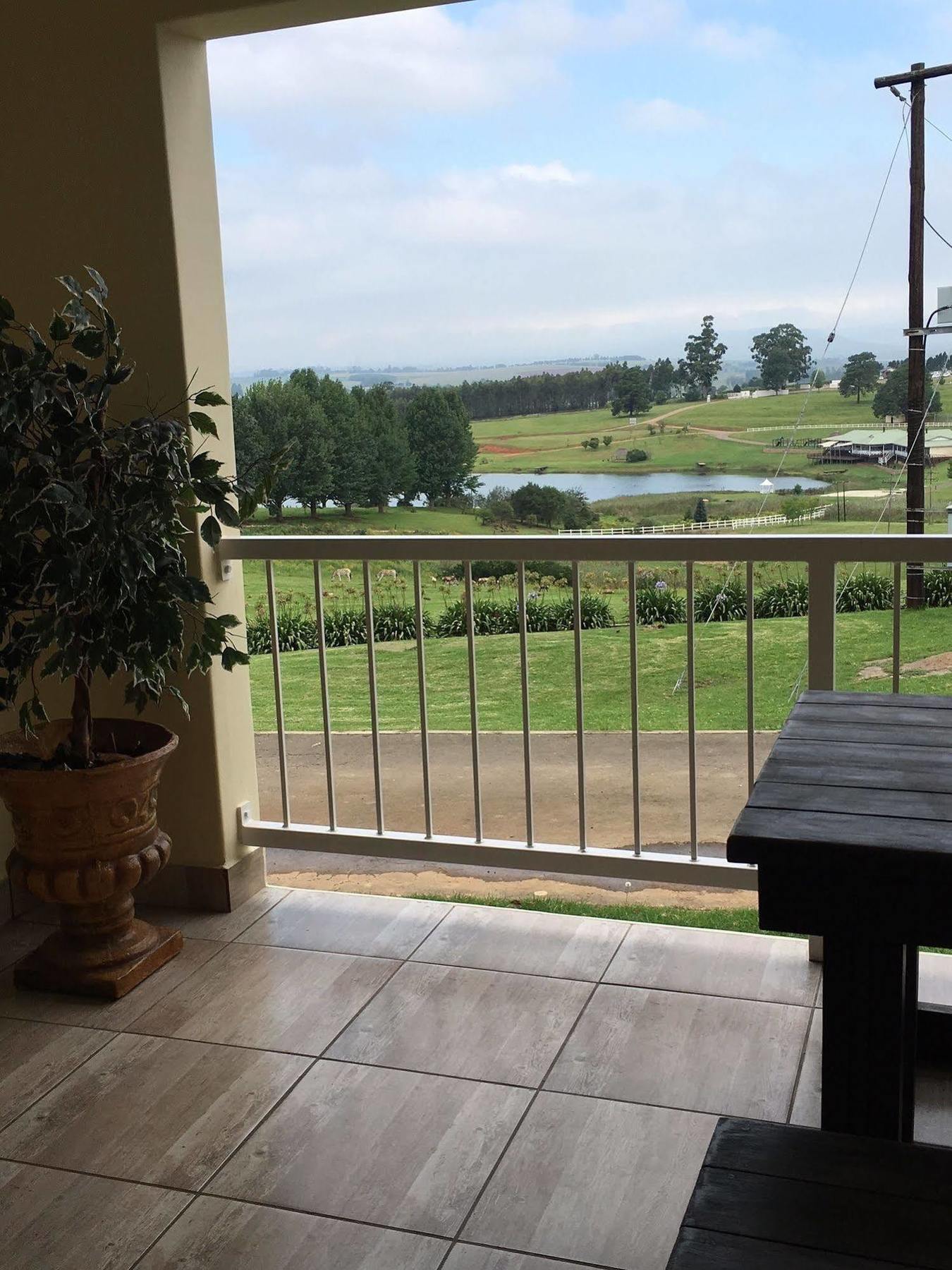 St Ives Midlands Villa Lidgetton Luaran gambar