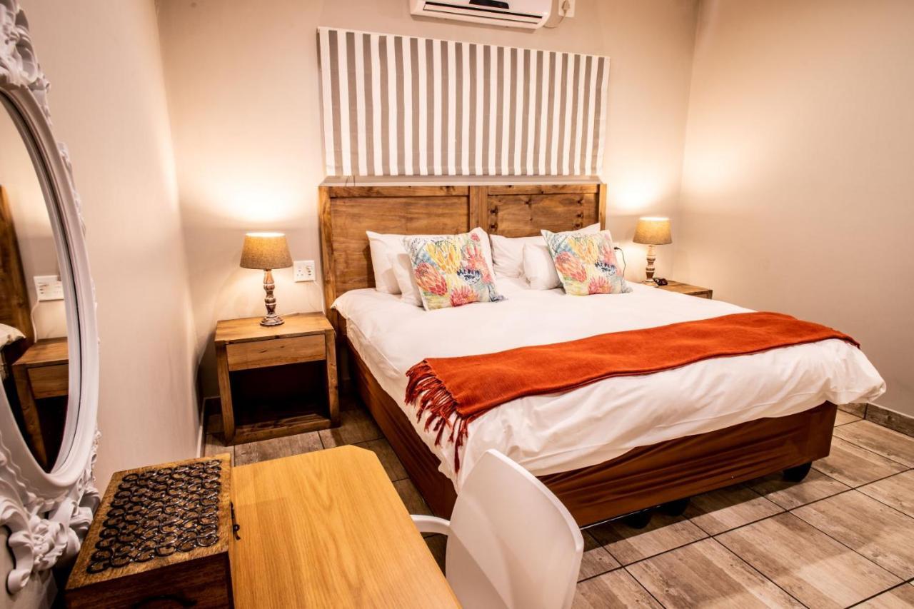 St Ives Midlands Villa Lidgetton Luaran gambar