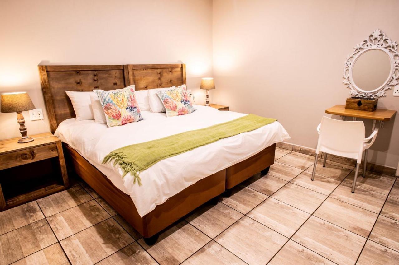 St Ives Midlands Villa Lidgetton Luaran gambar